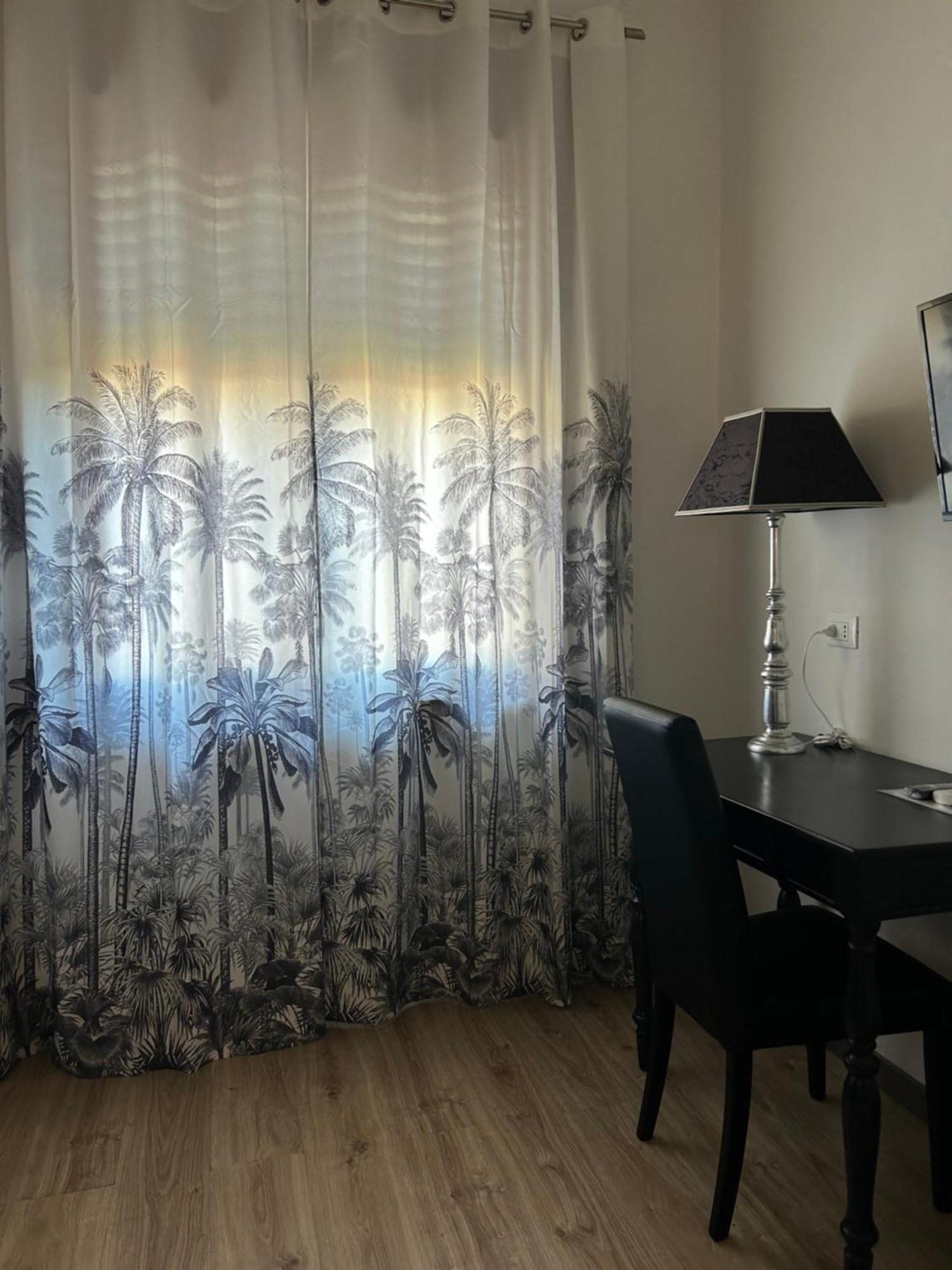 Bed and Breakfast Residenza Guglielmo Mantova Esterno foto